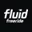 FluidFreeride